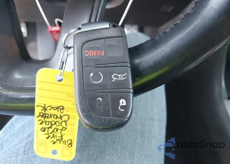 2020 Dodge Charger Gt Rwd from USA, damaged, VIN 2C3CDXHG7LH138215